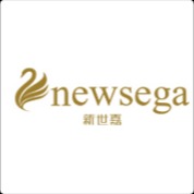 新世嘉纺织品（南通）有限公司