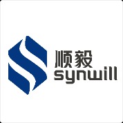 顺毅南通化工有限公司（原海正化工南通有限公司）