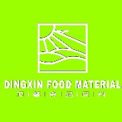 南通顶馨食品原料有限公司