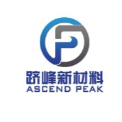 南通跻峰新材料有限公司