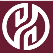 江苏益兴集团有限公司