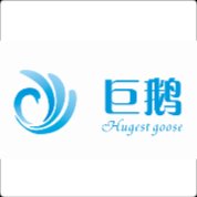 巨鹅羽绒家纺南通有限公司