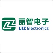 丽智电子（南通）有限公司