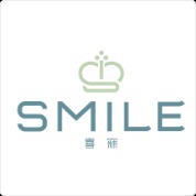 南通喜寐纺织品有限公司
