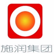 江苏豪杰物流有限公司