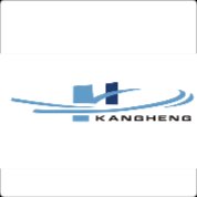 江苏康恒化工有限公司
