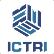 南通芯盟测试研究院运营管理有限公司