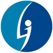 江苏国聚建设集团有限公司