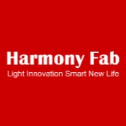 汉摩尼（江苏）光电科技有限公司