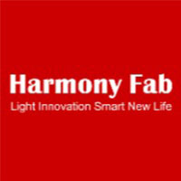 汉摩尼（江苏）光电科技有限公司