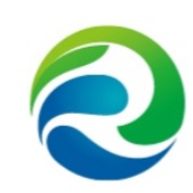 江苏力清源环保股份有限公司