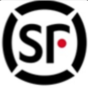 南通顺丰速递有限公司
