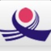 南通新建市政工程有限公司