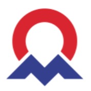 震旭（南通）医疗器械有限公司