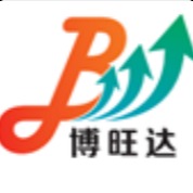 江苏博旺达电子有限公司