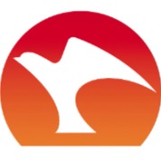 精华制药集团股份有限公司