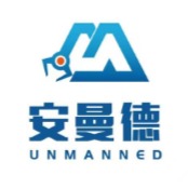 安曼德智能科技（江苏）有限公司