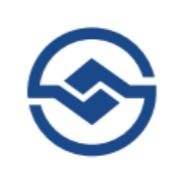 南通通沙港务有限公司