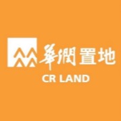 润嘉物业管理（北京）有限公司南通分公司