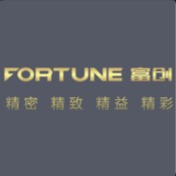 南通富创精密制造有限公司