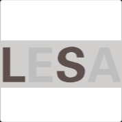 乐萨智能科技江苏有限公司