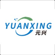 南通元兴智能科技有限公司