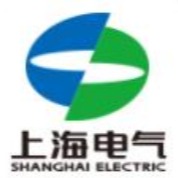 上海电气环保热电（南通）有限公司