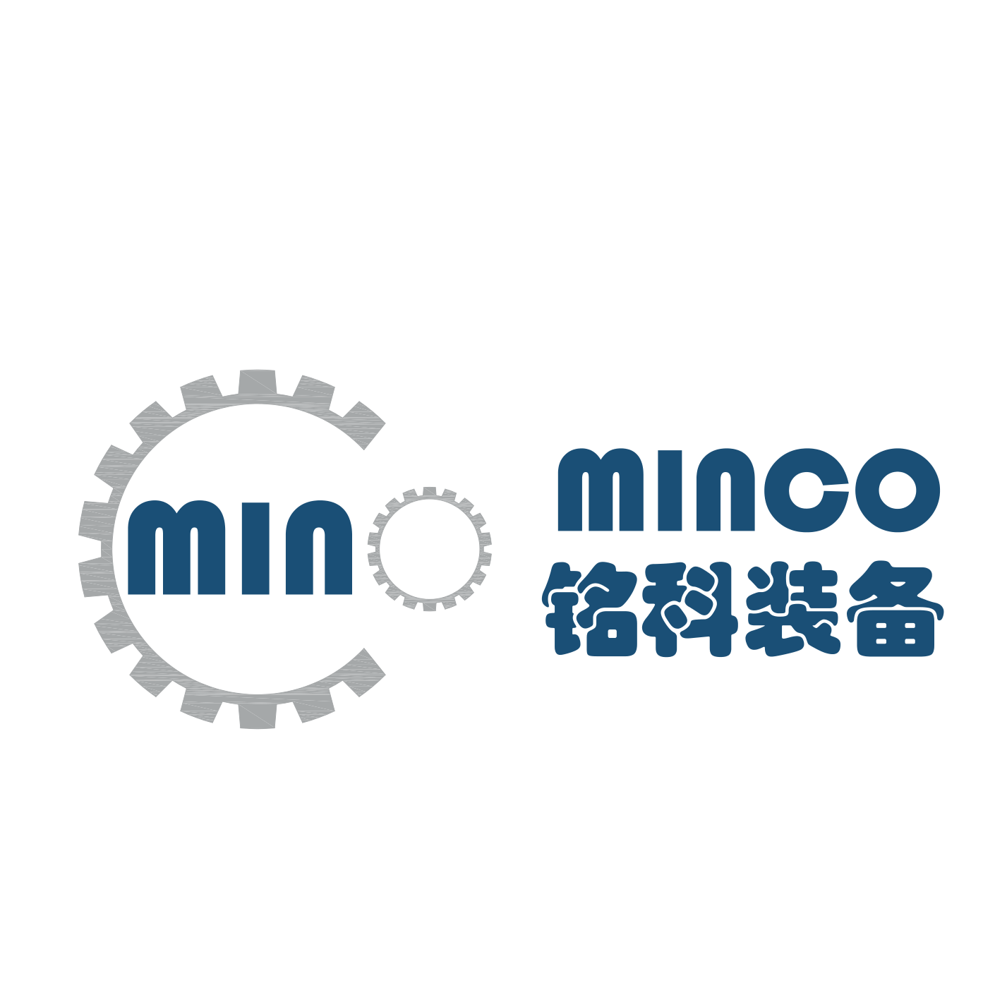 铭科智能装备科技（南通）有限公司