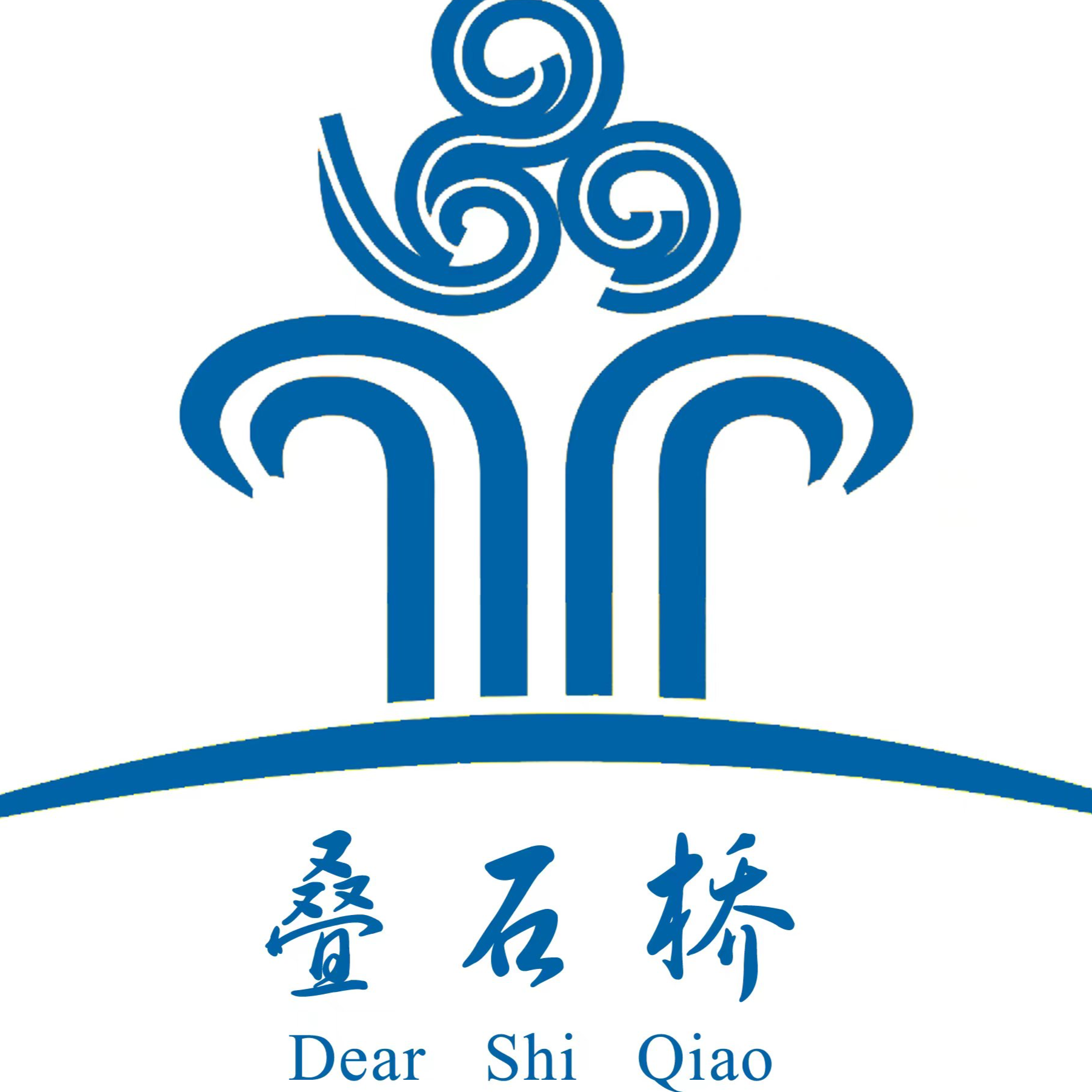 江苏叠石桥国际贸易有限公司