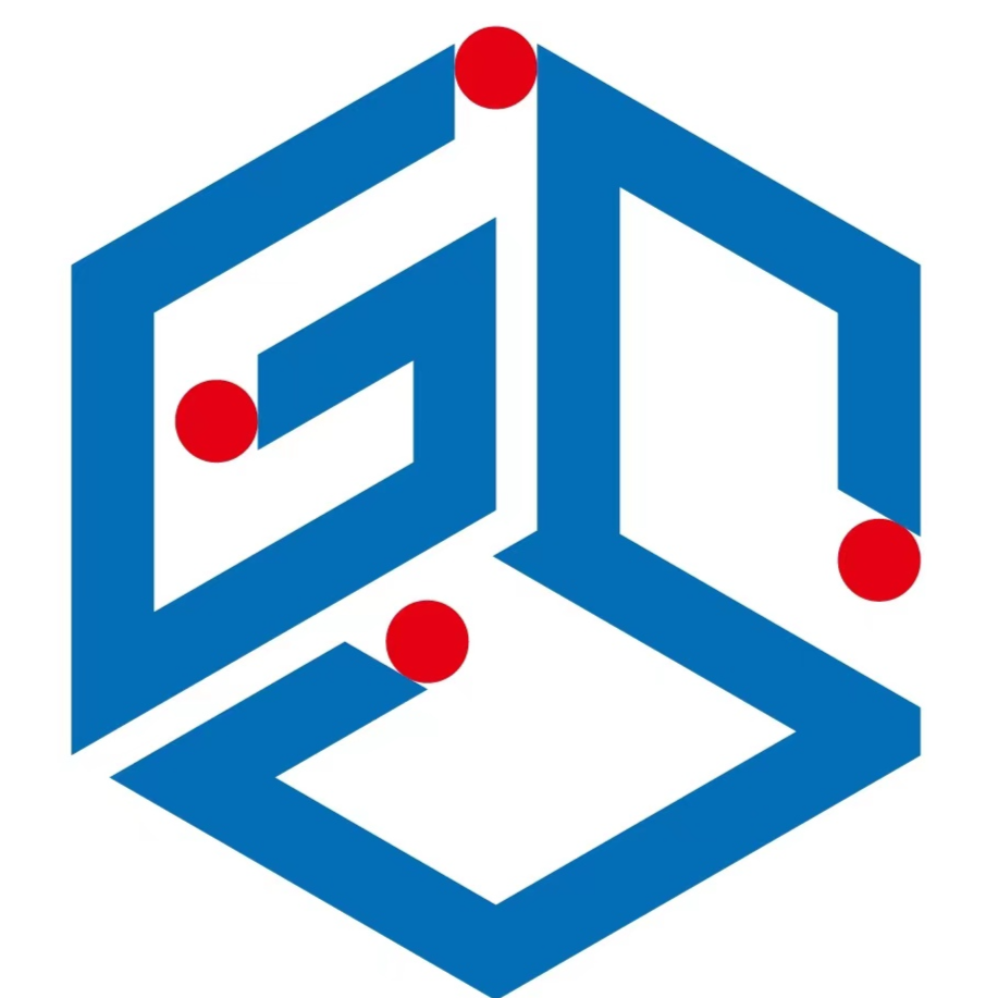 南通硅胜新材料科技有限公司