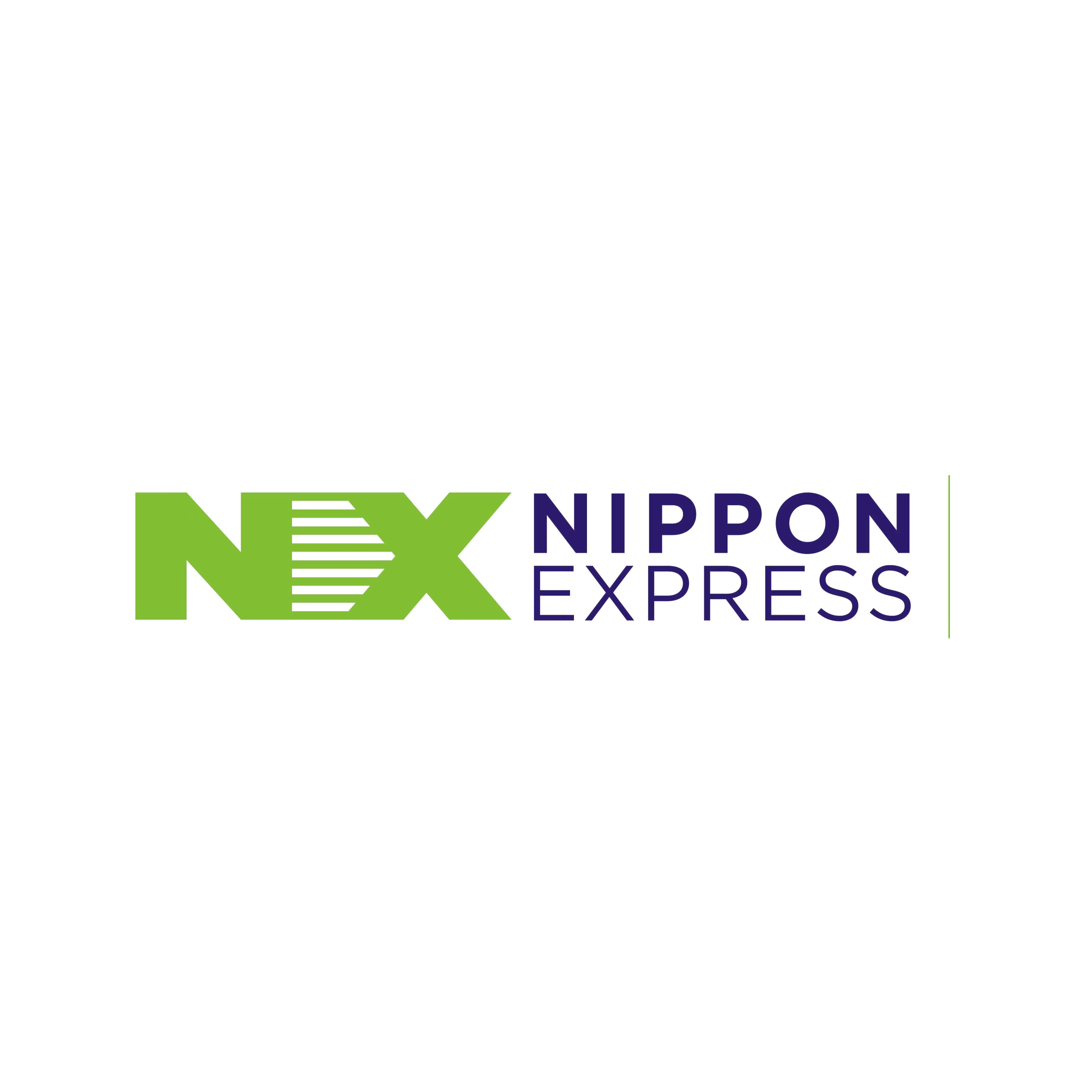日通国际物流（中国）有限公司南通分公司