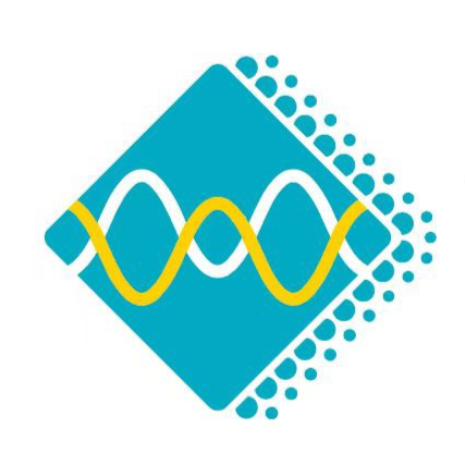 南京米乐为微电子科技有限公司