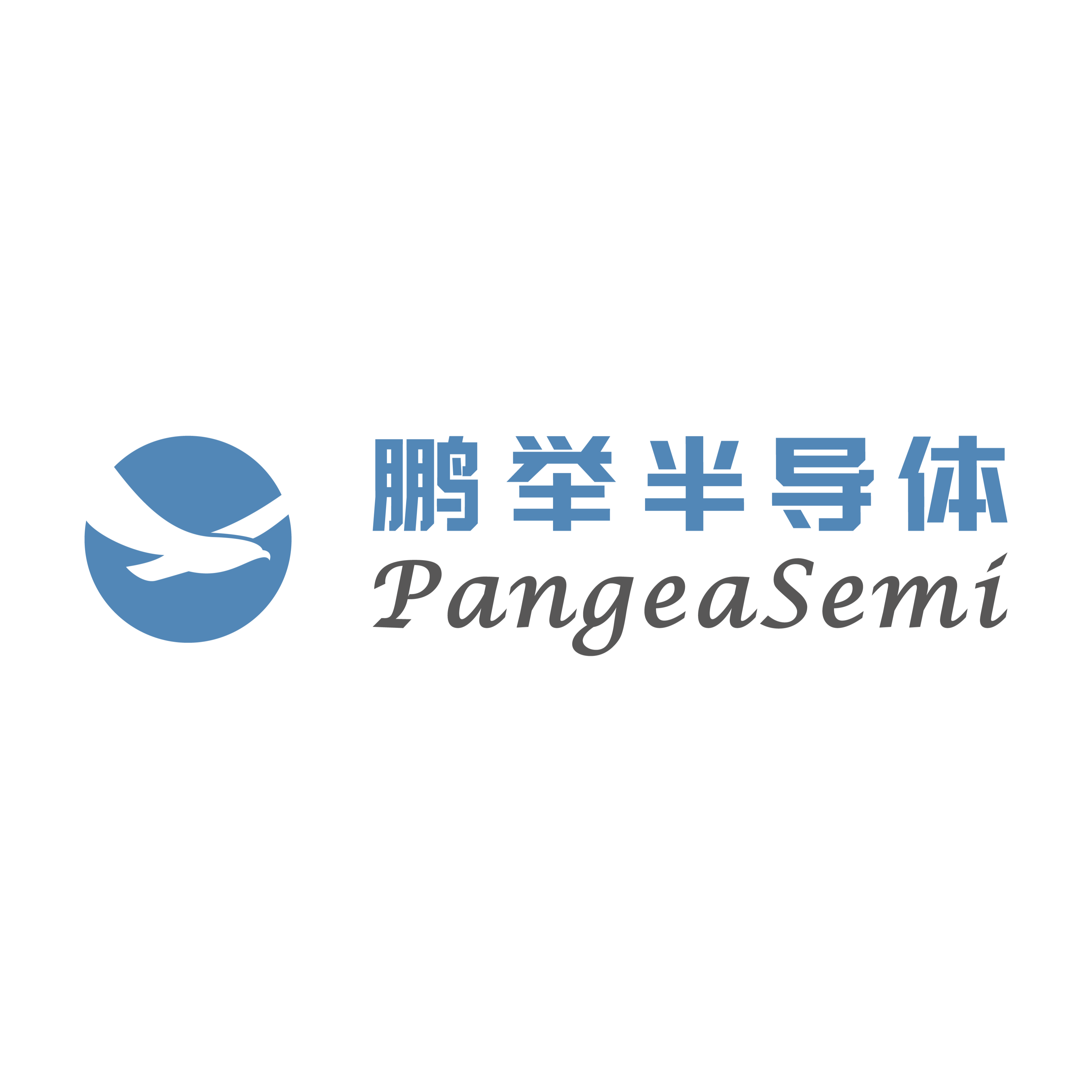 江苏鹏举半导体设备技术有限公司