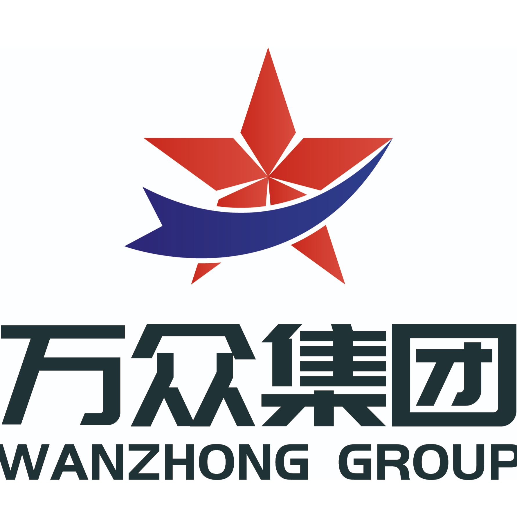 南通万众企业管理有限公司