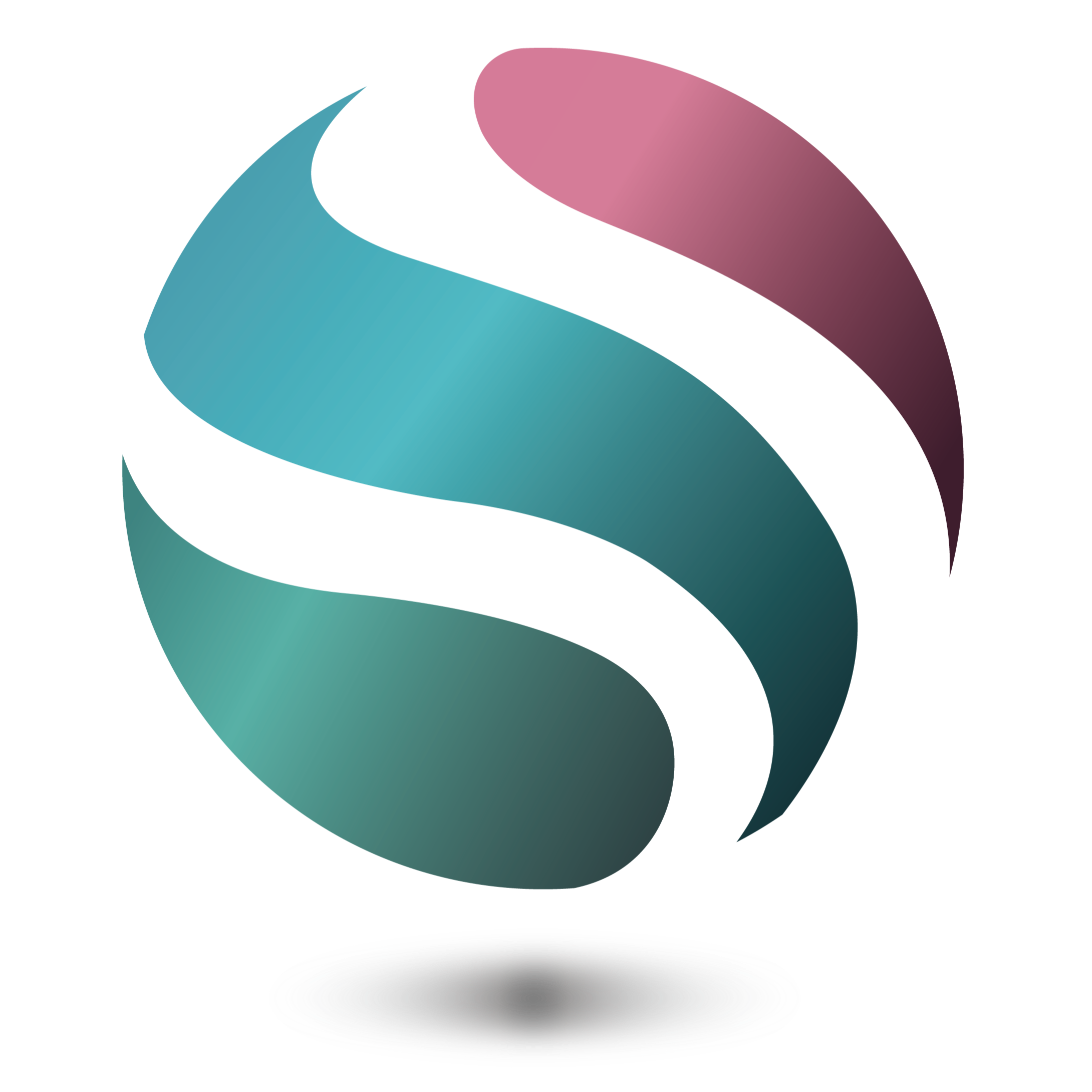 南通新路达金属有限公司