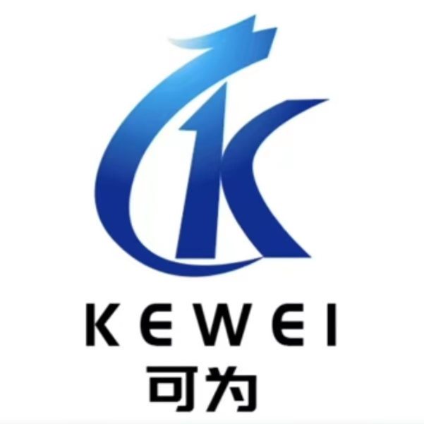 南通可为供应链管理有限公司