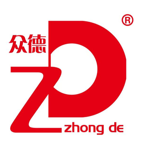 上海众德金属制品启东有限公司