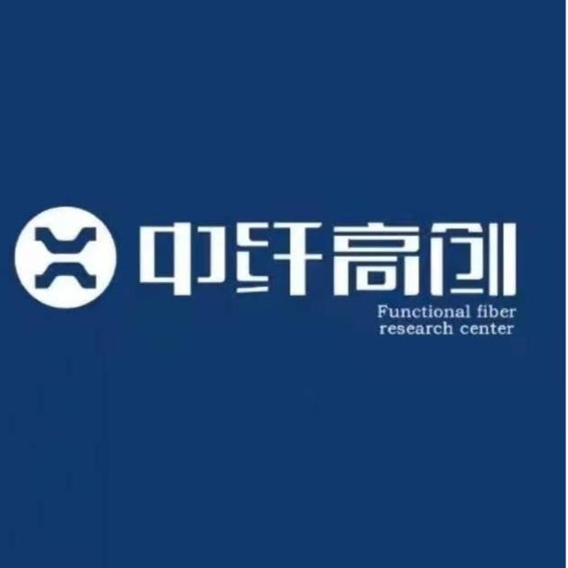 江苏鑫轮纳米生物科技有限公司