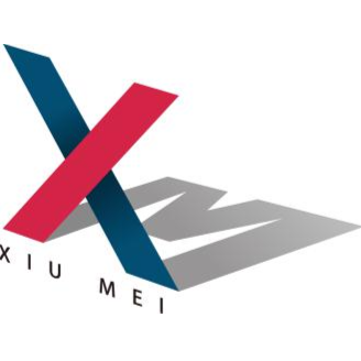 江苏泛特新智能科技有限公司