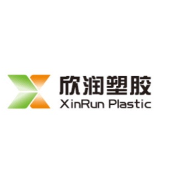 欣润新材料科技（江苏）有限公司