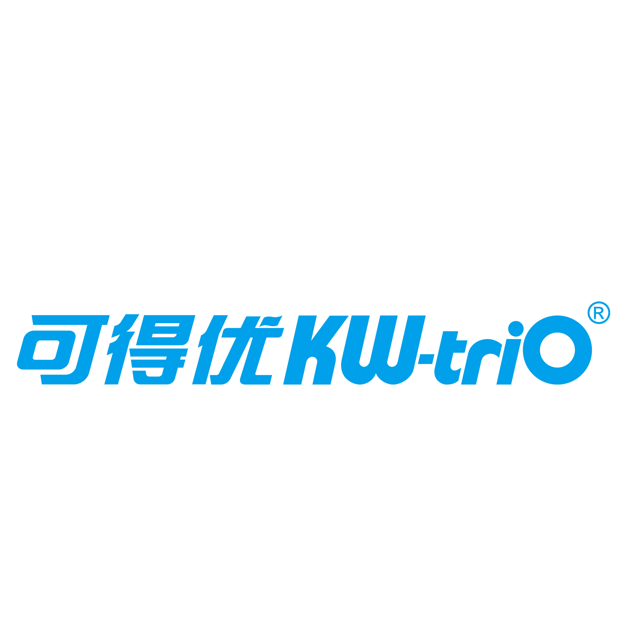 南通华兴办公设备科技有限公司