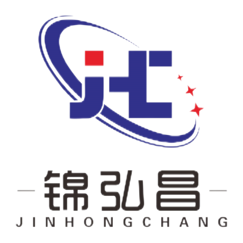 南通锦弘昌电子科技有限公司