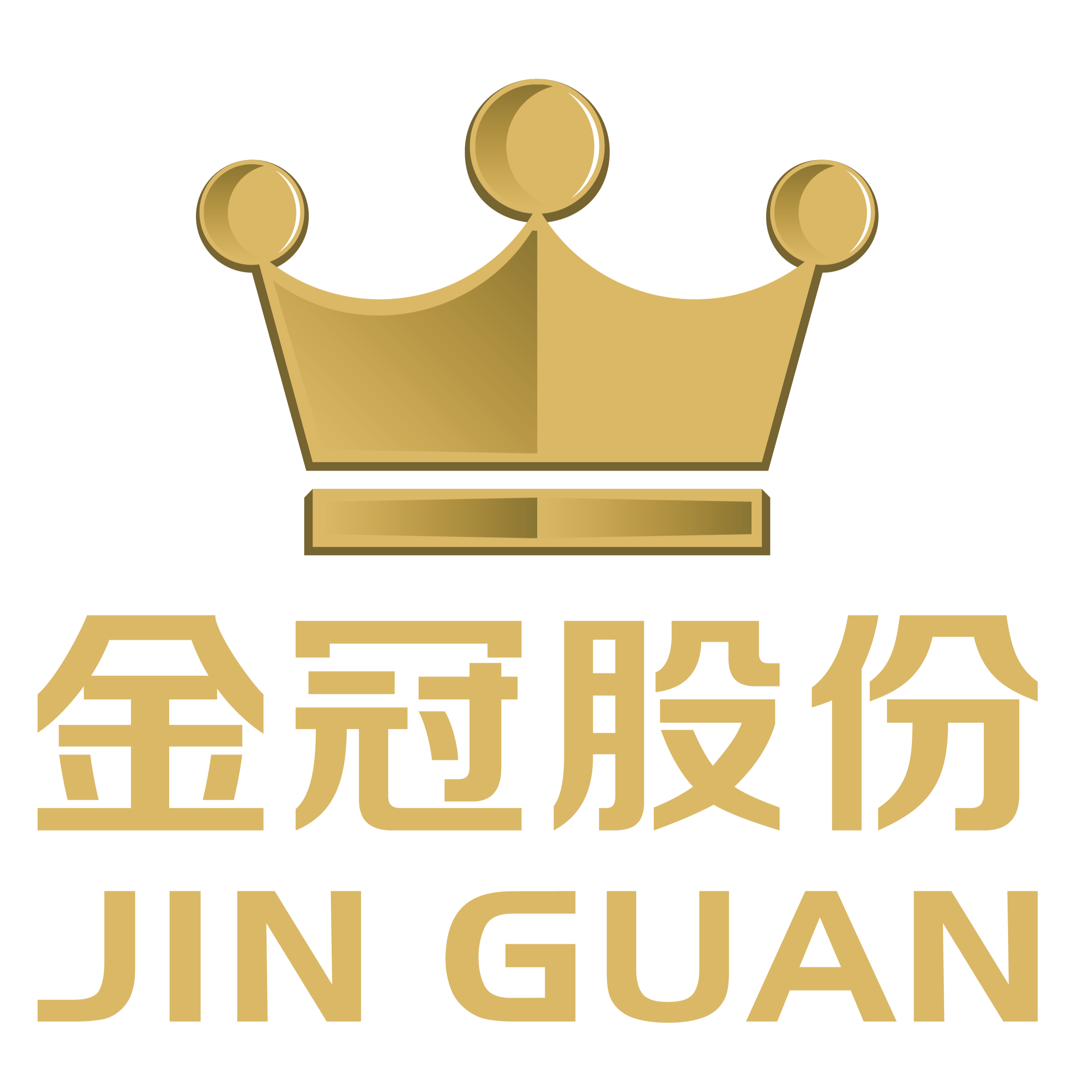 江苏金冠停车产业股份有限公司