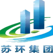 江苏苏北环保集团有限公司