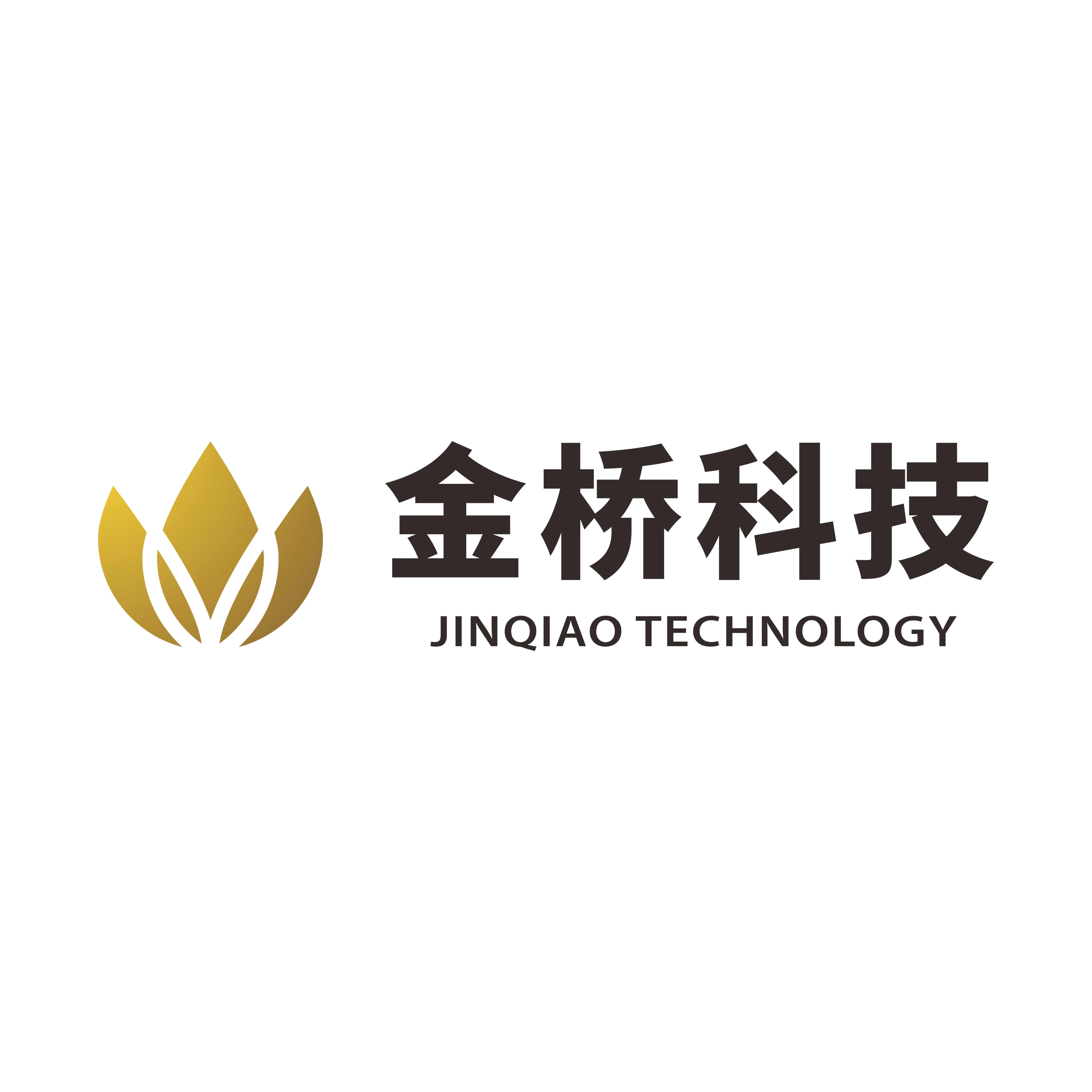 江苏金桥油脂科技有限公司