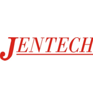 南通健策半导体科技有限公司