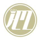 南通皇明纺织品有限公司