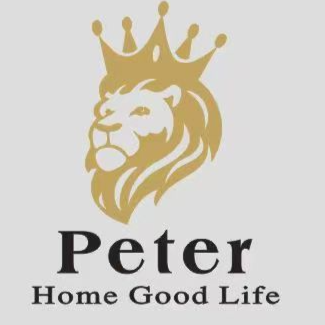 南通康乐德福家居用品有限公司