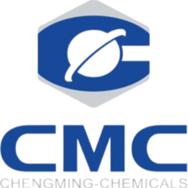 南通腾龙化工科技有限公司