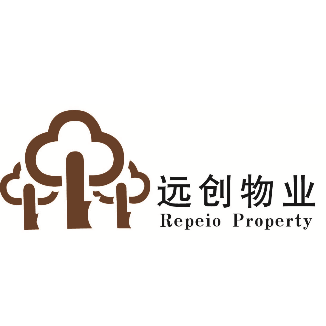 南通市远创物业服务有限公司